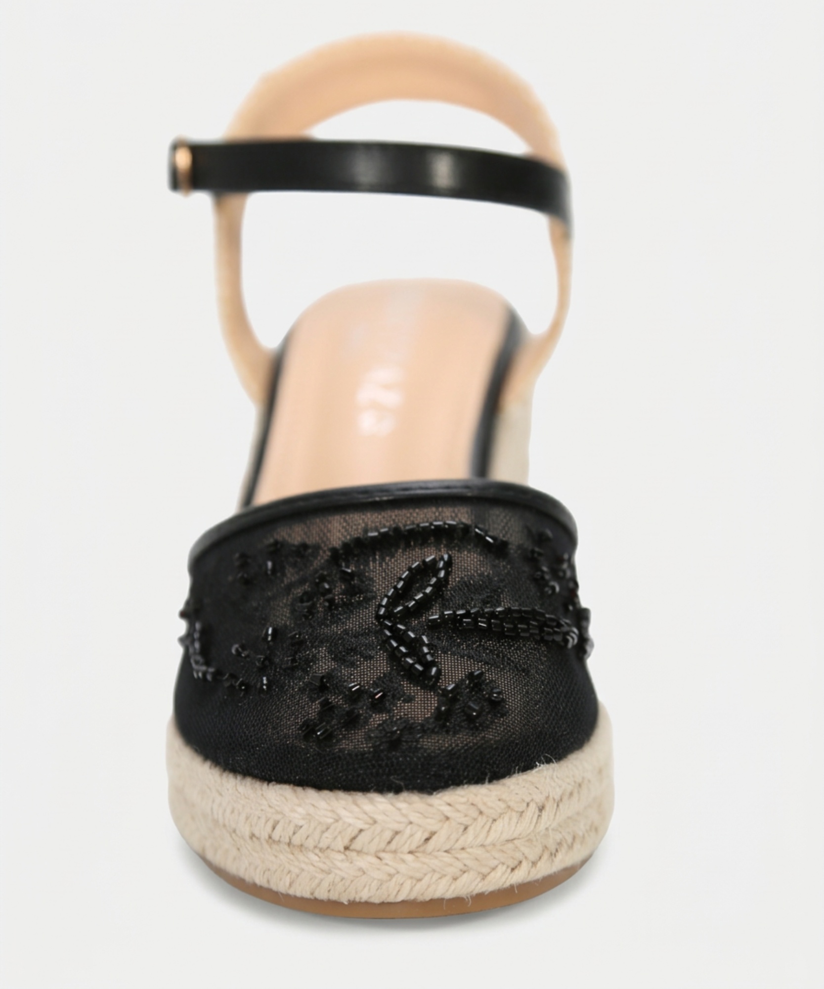 Cunha esparto detalhe joia image number null